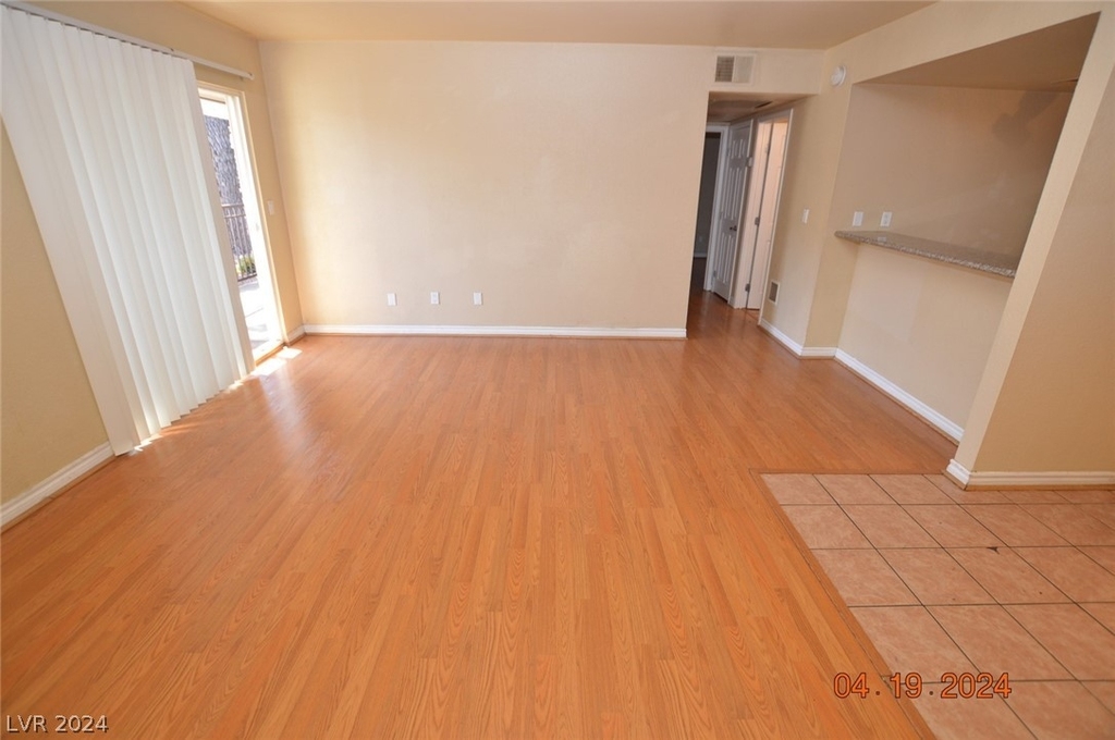 5229 Indian River Drive - Photo 2