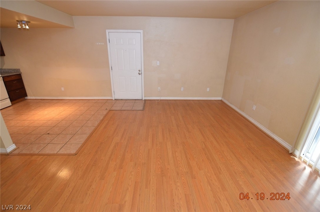 5229 Indian River Drive - Photo 3