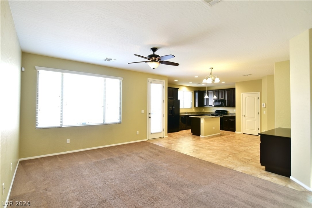 10318 Jolly Hill Avenue - Photo 4