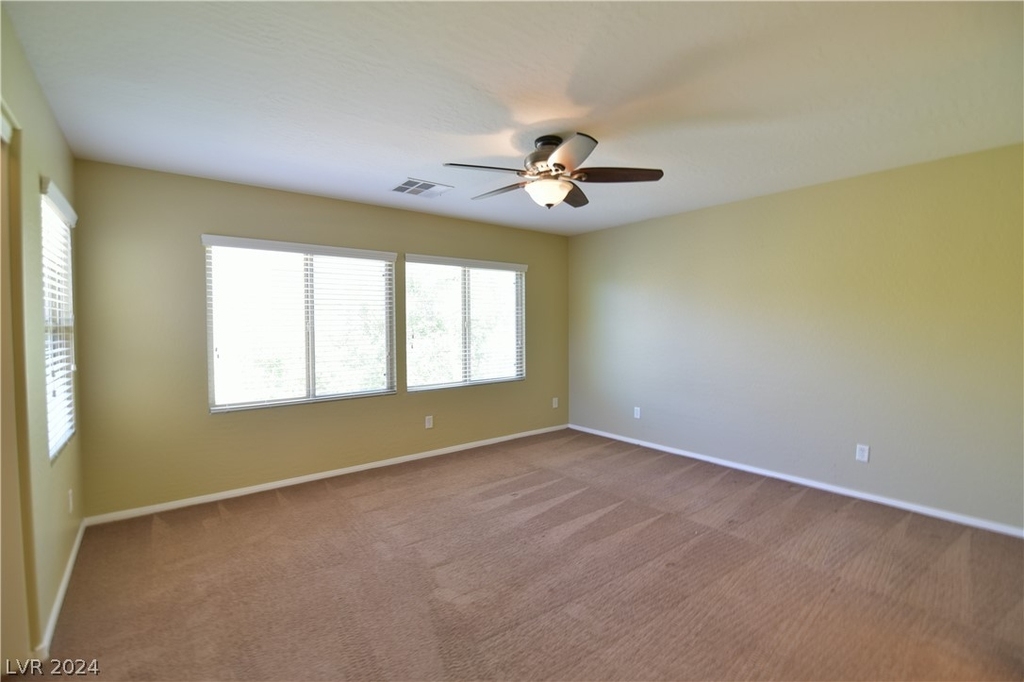 10318 Jolly Hill Avenue - Photo 23