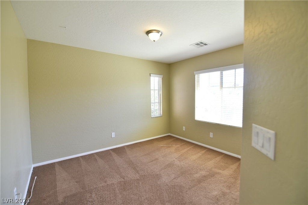 10318 Jolly Hill Avenue - Photo 20