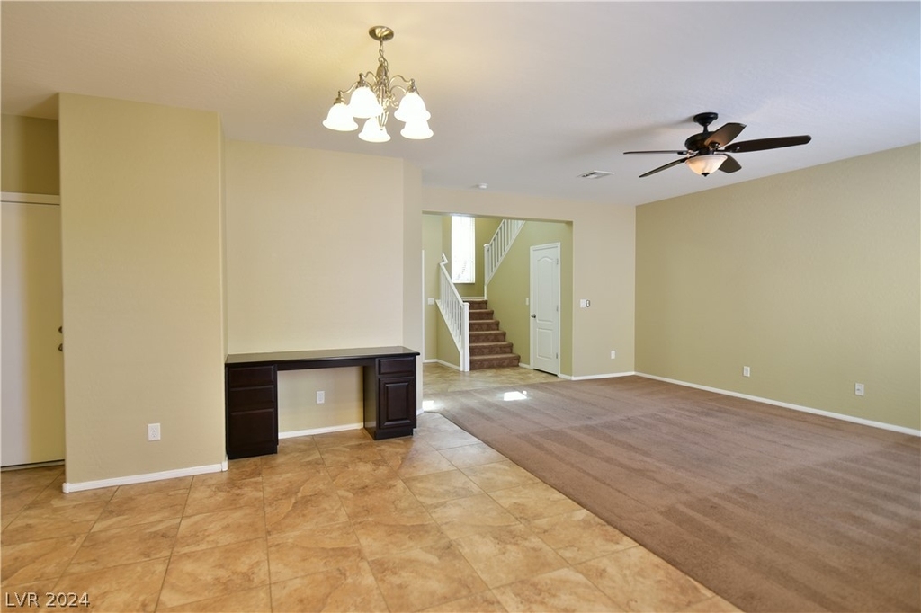 10318 Jolly Hill Avenue - Photo 13