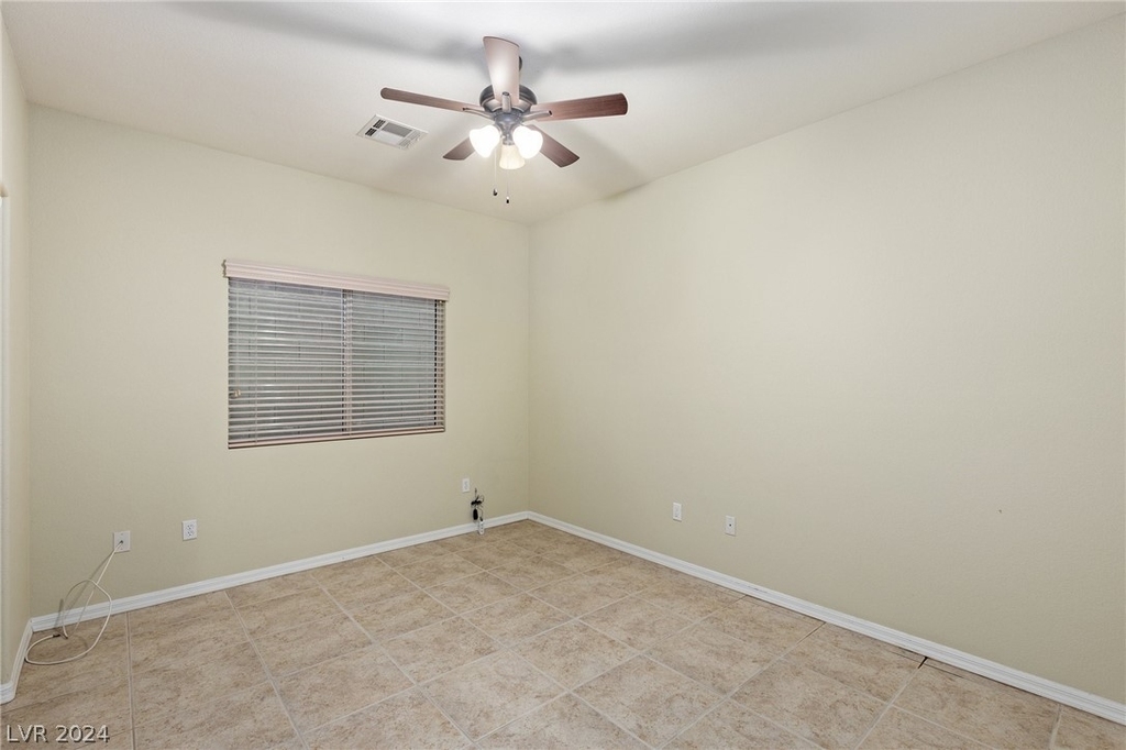 784 Joshua Star Court - Photo 25