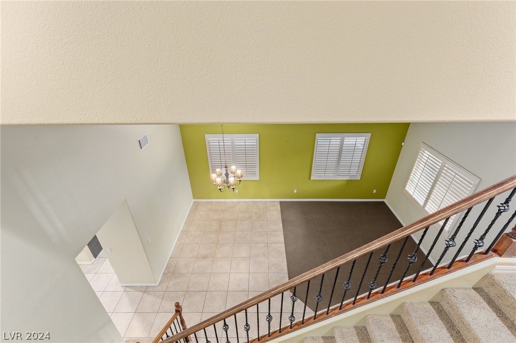 784 Joshua Star Court - Photo 11