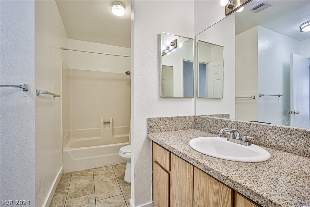 5061 Ranchovilla Court - Photo 15