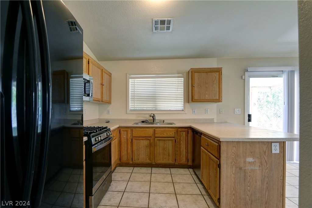 3625 Ferrell Street - Photo 10