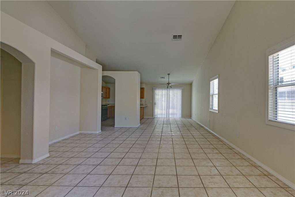 3625 Ferrell Street - Photo 2