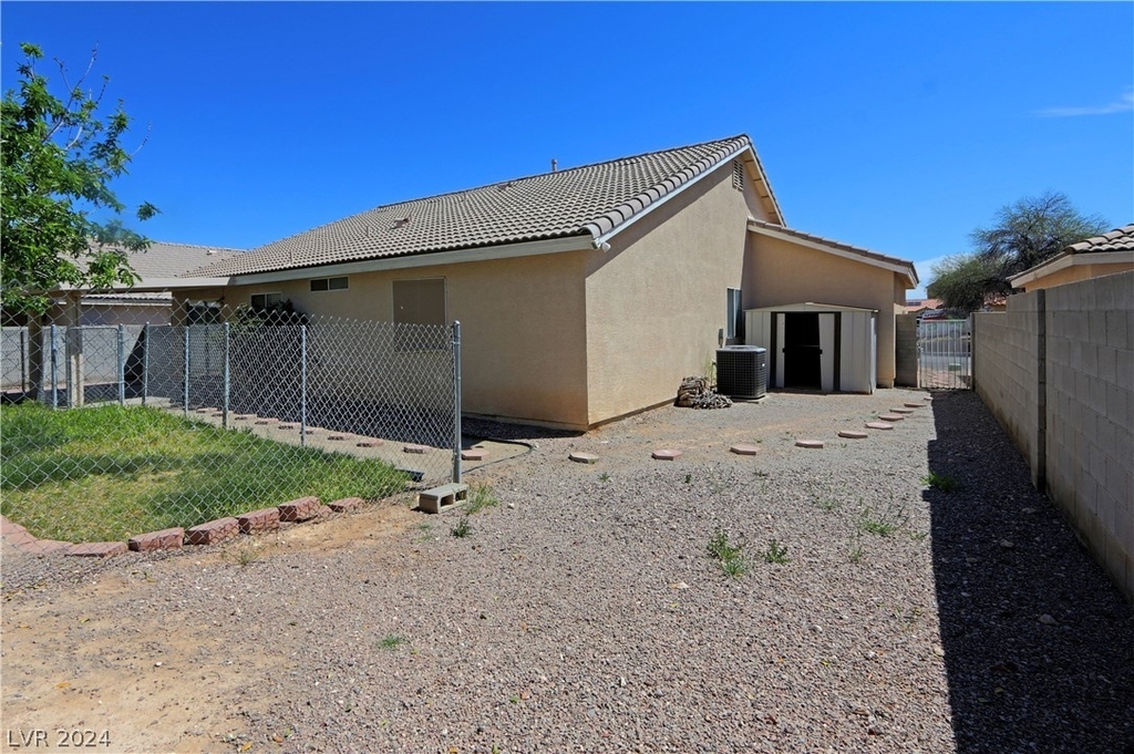 3625 Ferrell Street - Photo 20