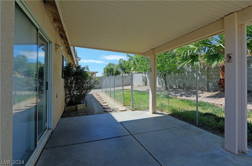 3625 Ferrell Street - Photo 19