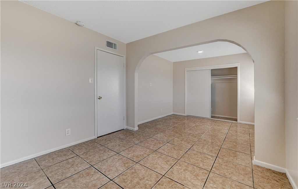 6308 Bannock Way - Photo 25