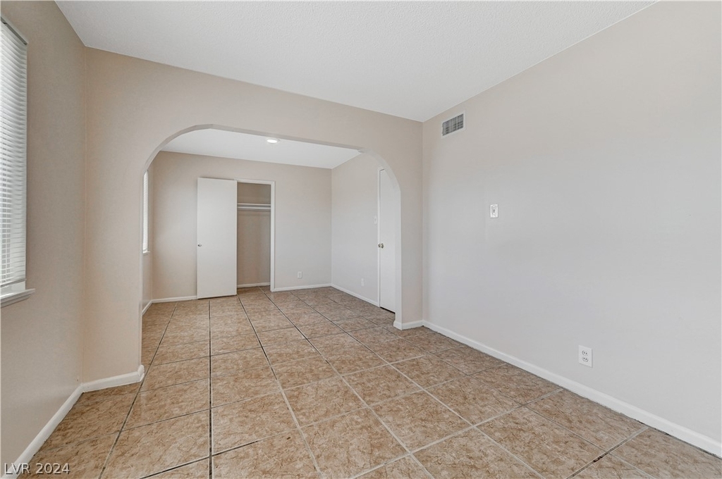 6308 Bannock Way - Photo 26