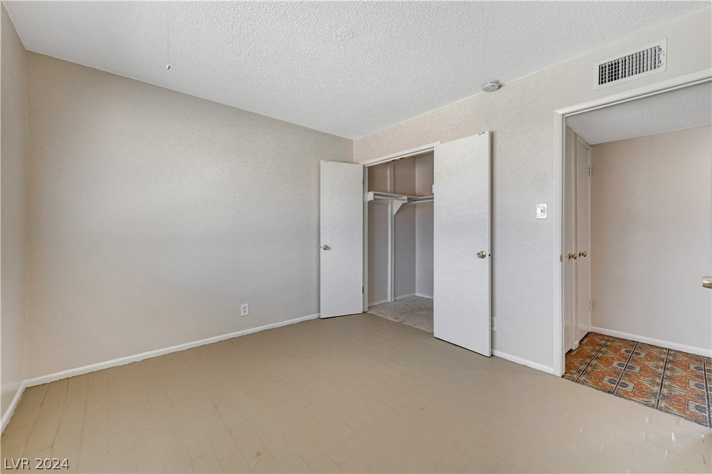 6308 Bannock Way - Photo 33