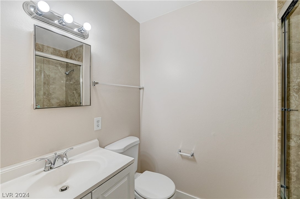 6308 Bannock Way - Photo 29