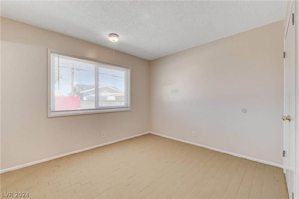 6308 Bannock Way - Photo 31