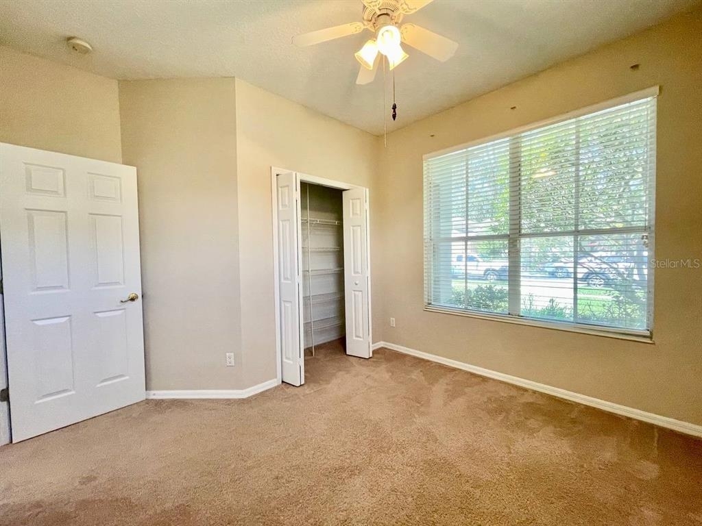 5931 Cherry Oak Drive - Photo 12