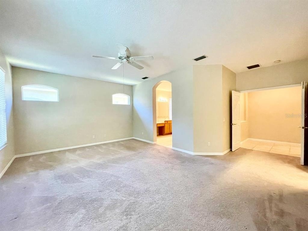 5931 Cherry Oak Drive - Photo 31