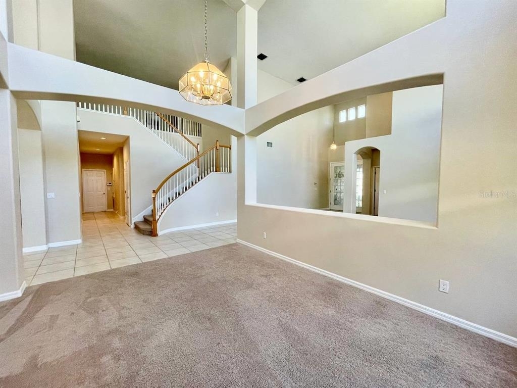 5931 Cherry Oak Drive - Photo 10