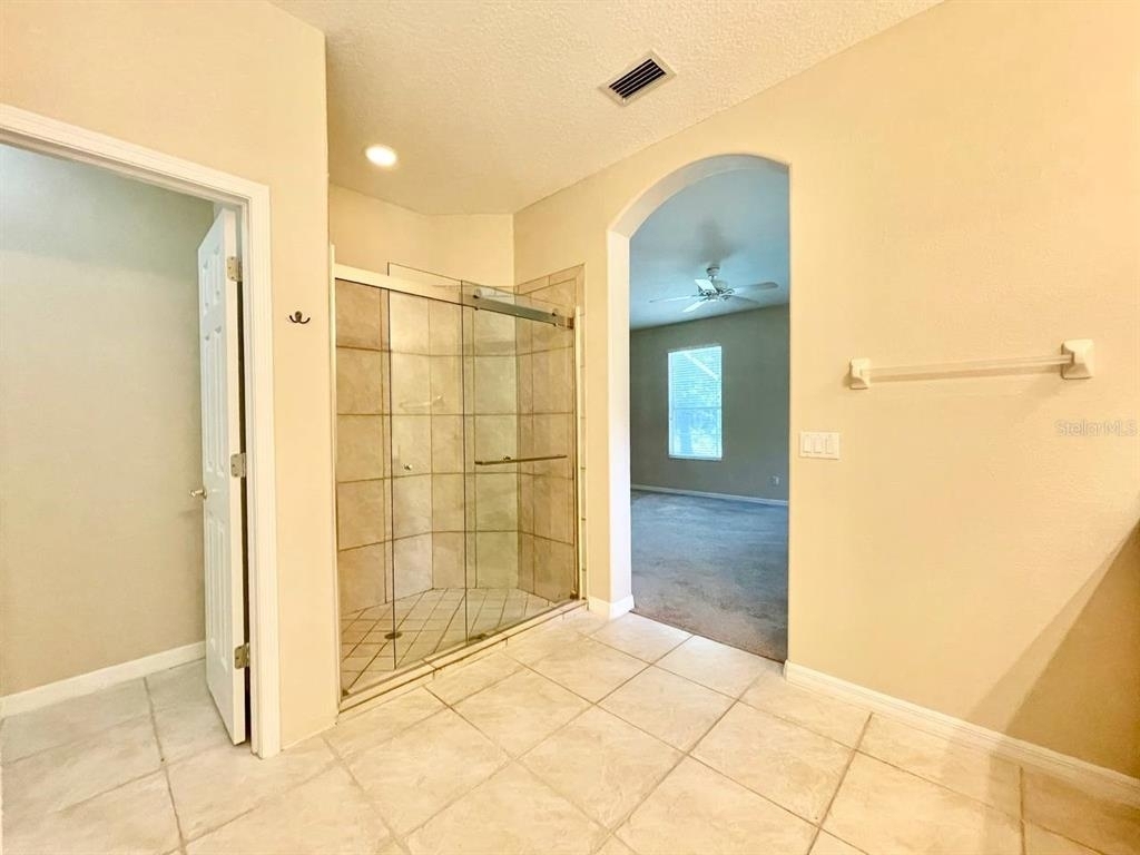 5931 Cherry Oak Drive - Photo 38