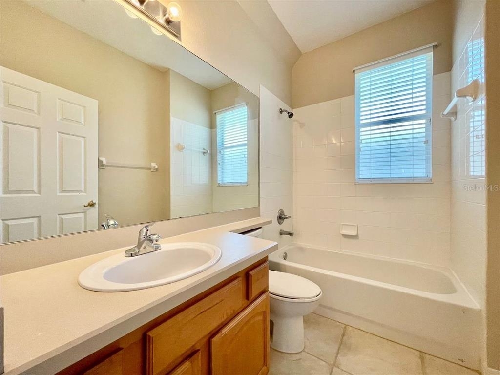 5931 Cherry Oak Drive - Photo 14