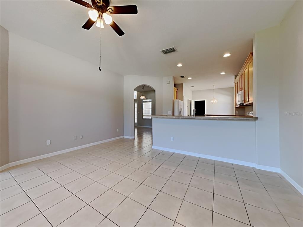 2925 Willow Creek Lane - Photo 14