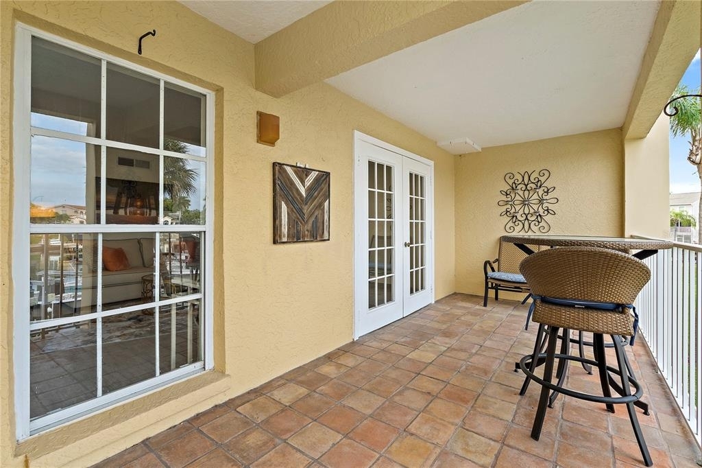 1125 Pinellas Bayway S - Photo 3