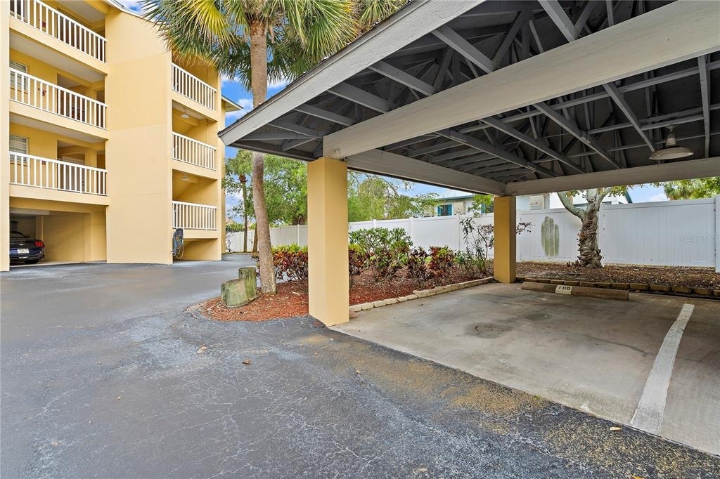 1125 Pinellas Bayway S - Photo 22