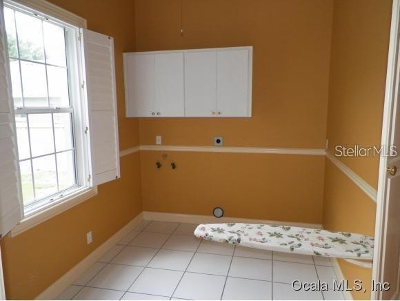 3014 Sw 41st Place - Photo 7