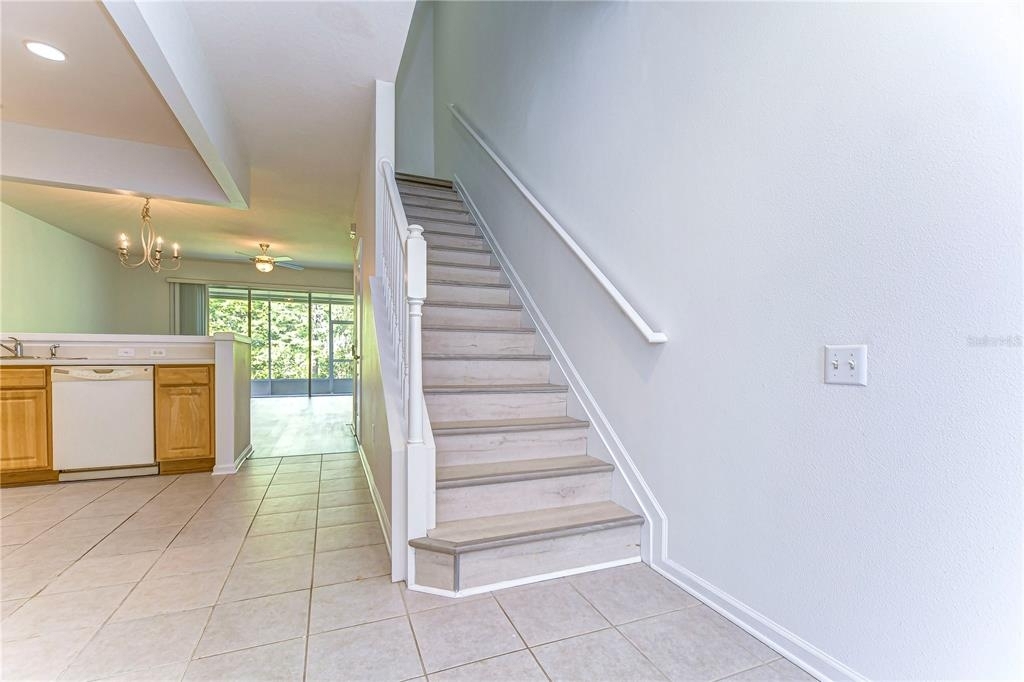 26547 Castleview Way - Photo 11
