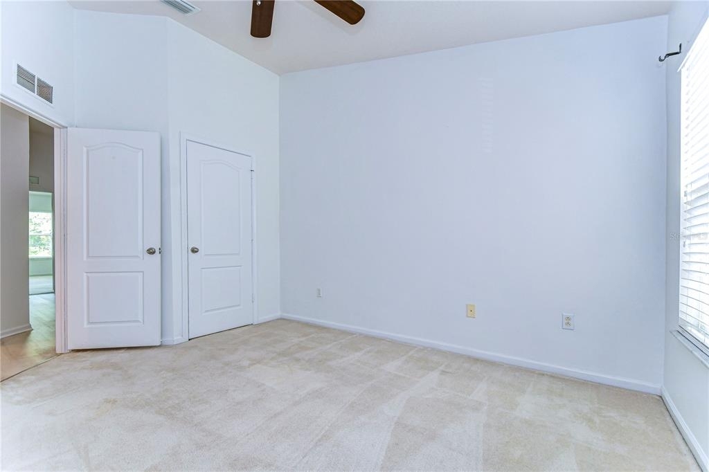 26547 Castleview Way - Photo 28