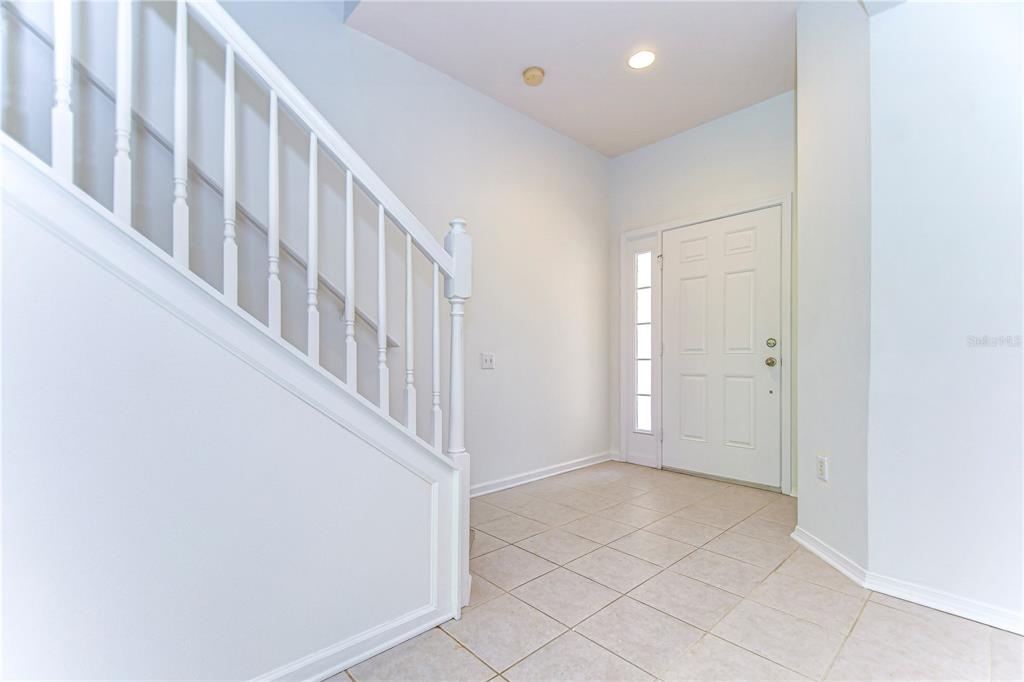 26547 Castleview Way - Photo 5