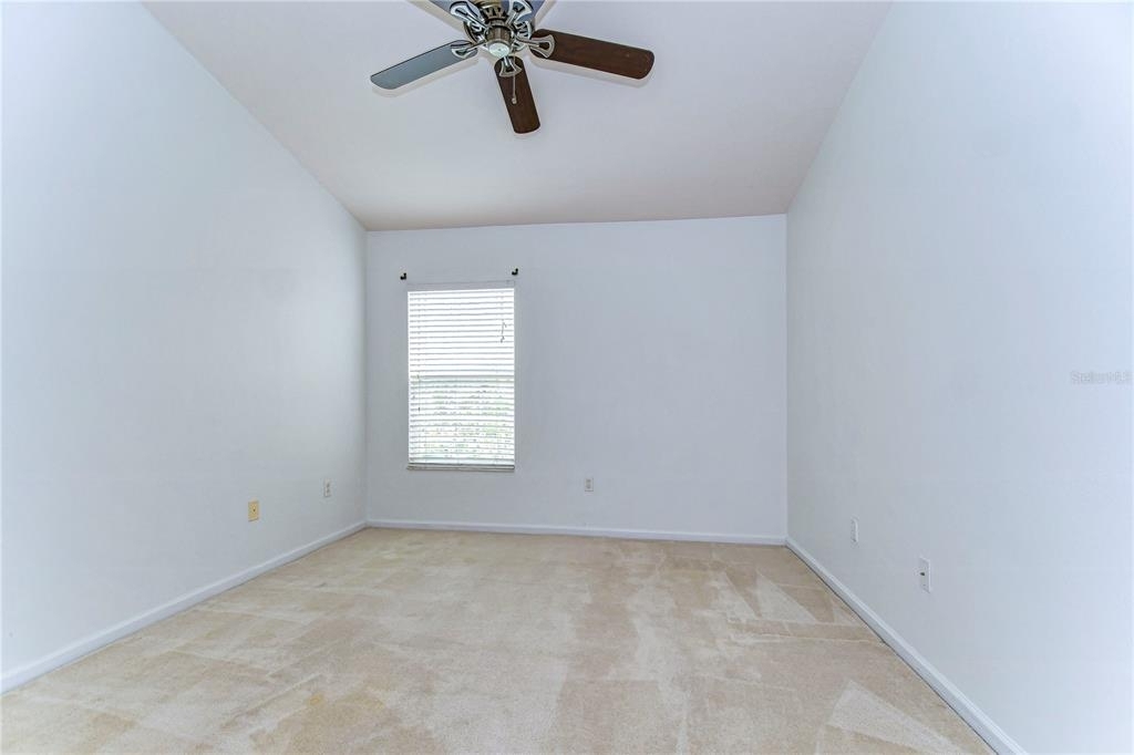 26547 Castleview Way - Photo 27