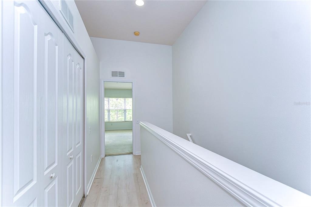 26547 Castleview Way - Photo 33