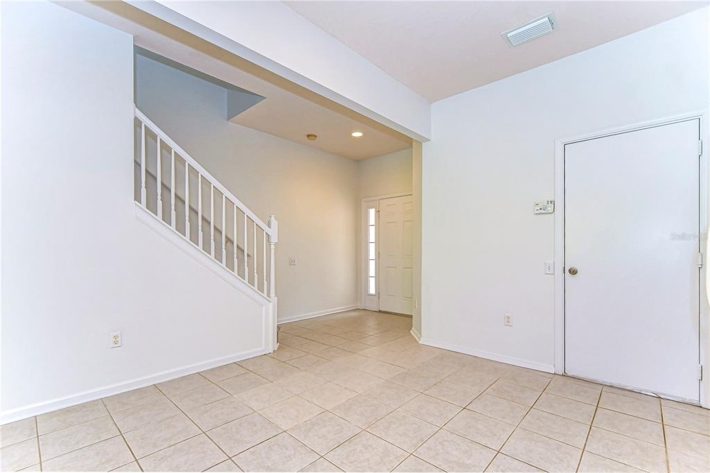 26547 Castleview Way - Photo 13
