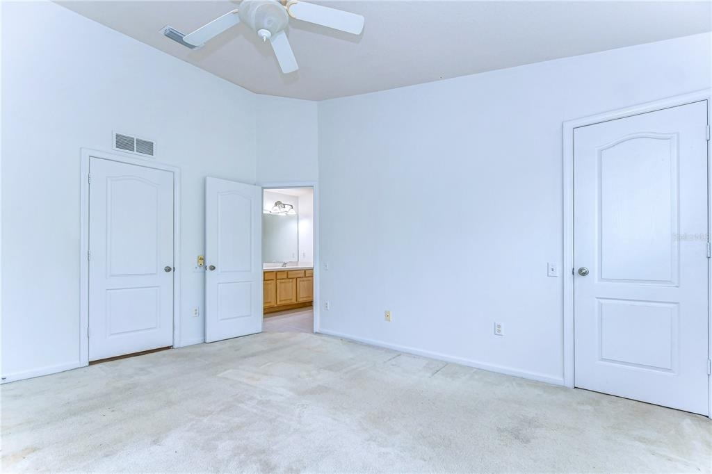 26547 Castleview Way - Photo 22