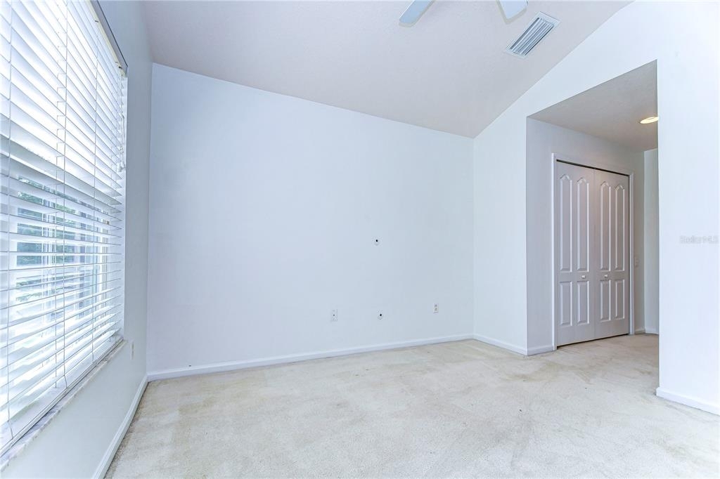 26547 Castleview Way - Photo 31