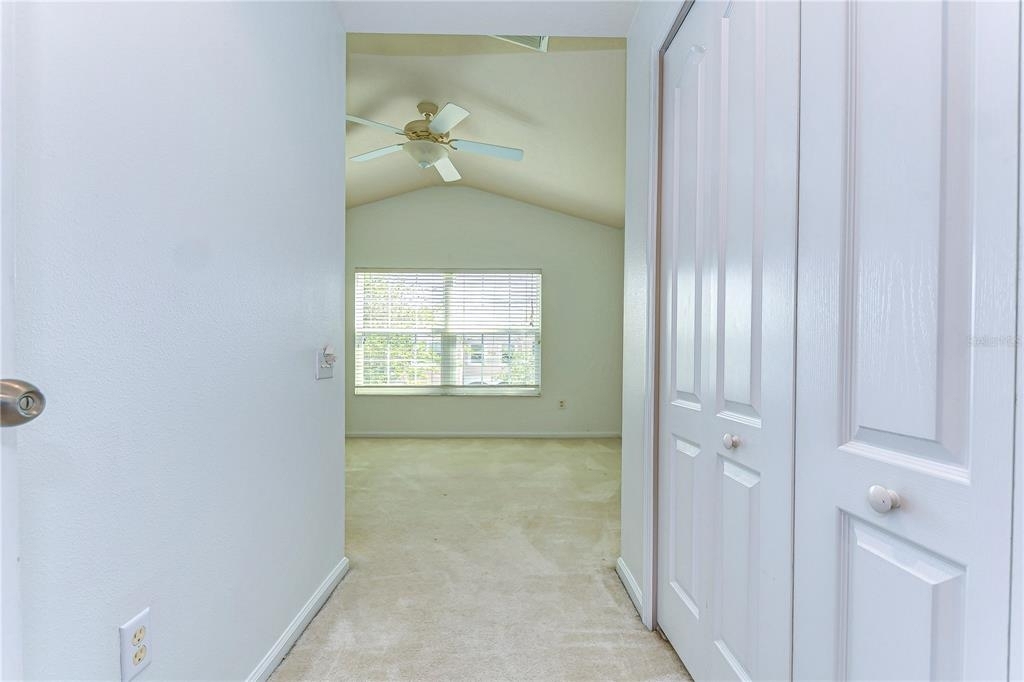 26547 Castleview Way - Photo 29