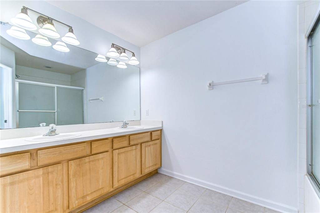 26547 Castleview Way - Photo 26