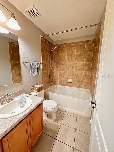 10924 Johanna Avenue - Photo 16