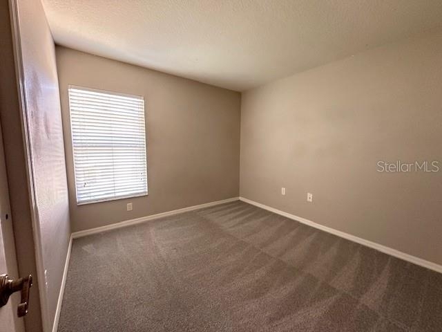 10924 Johanna Avenue - Photo 12