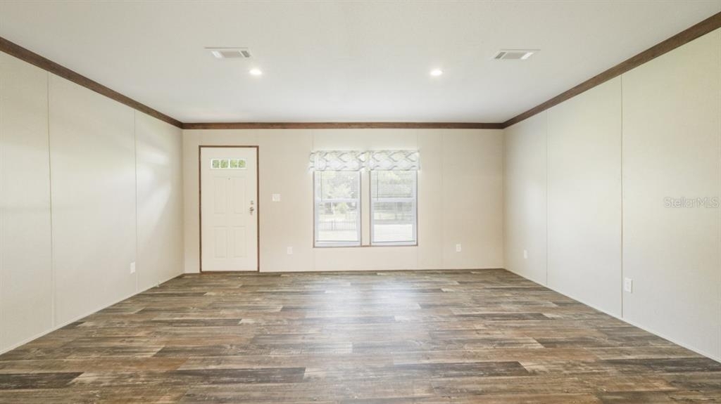 30239 Clearview Drive - Photo 5
