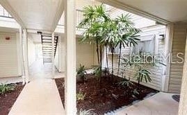 1948 Lake Atriums Circle - Photo 4