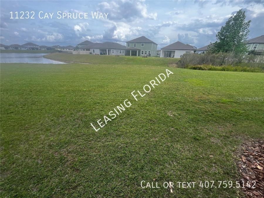 11232 Cay Spruce Way - Photo 12