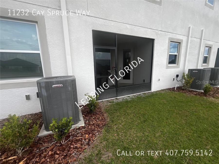 11232 Cay Spruce Way - Photo 11