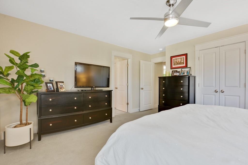 13501 Metric Blvd - Photo 17