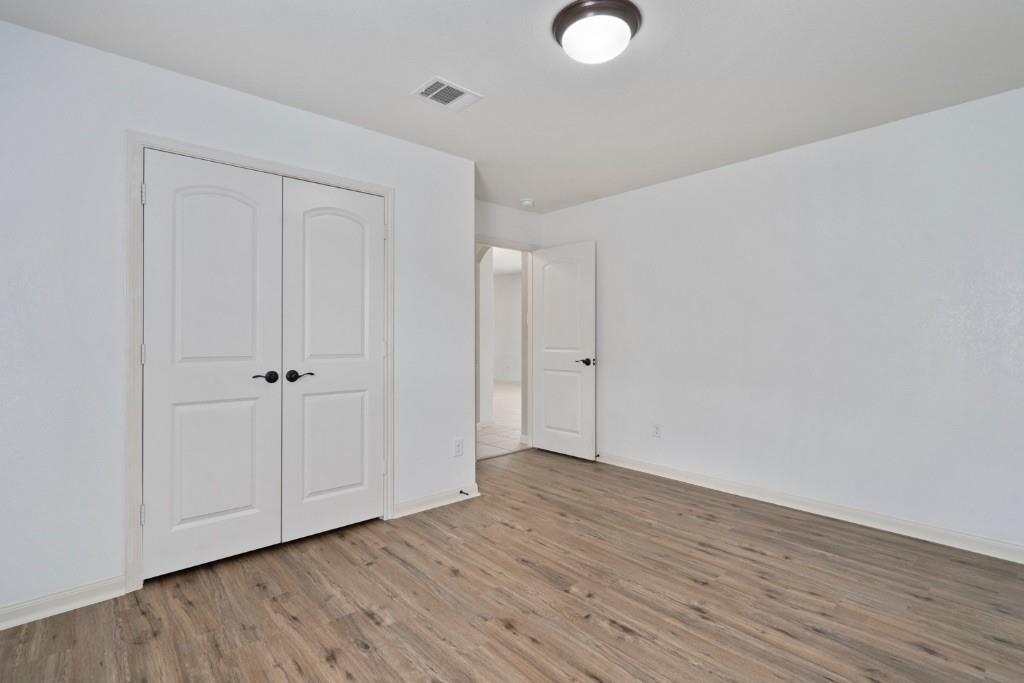 1517 Treeta Trl - Photo 19