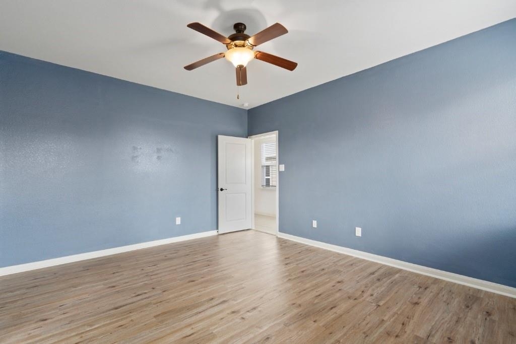 1517 Treeta Trl - Photo 11