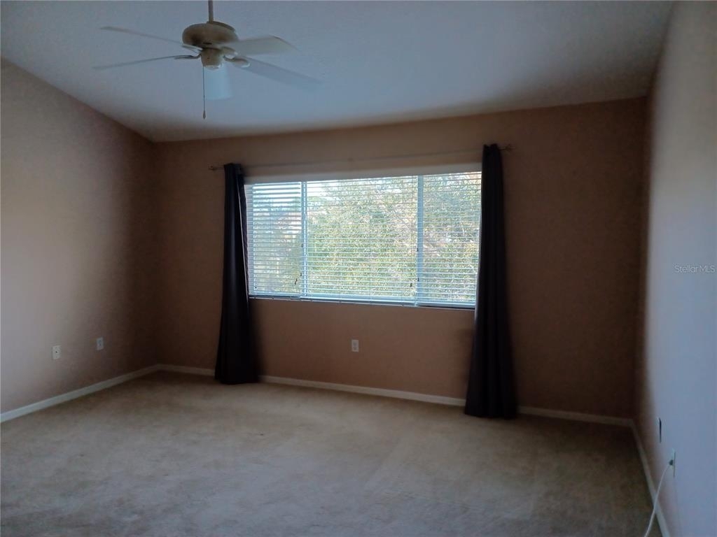 11249 Kapok Grand Circle - Photo 10