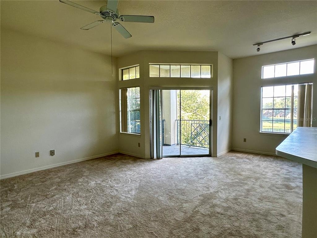 7210 Westpointe Boulevard - Photo 2