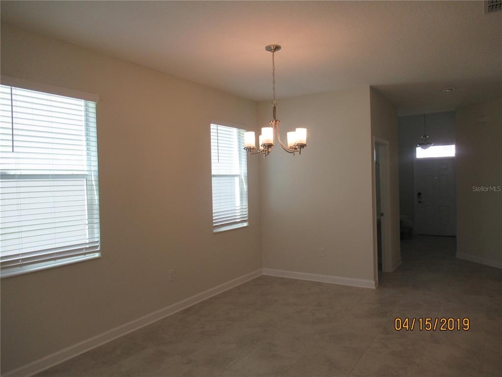 4624 Rhythm Road - Photo 2