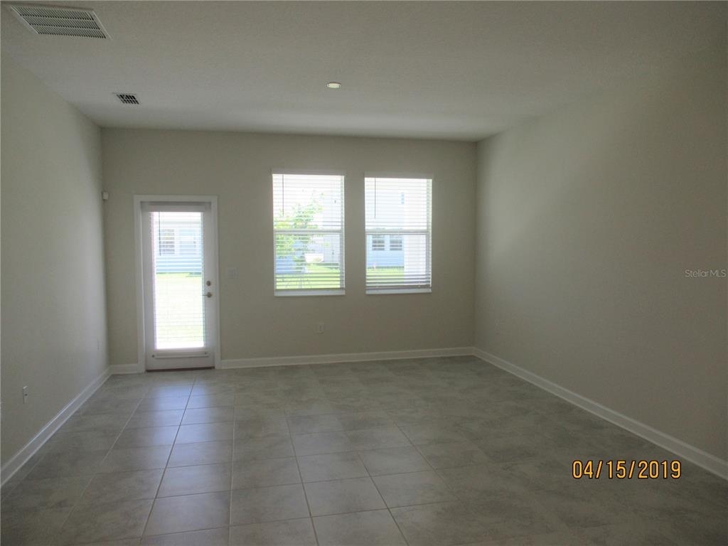 4624 Rhythm Road - Photo 1